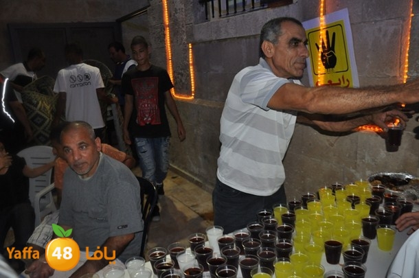 tarawe7 nozhas j (19).JPG